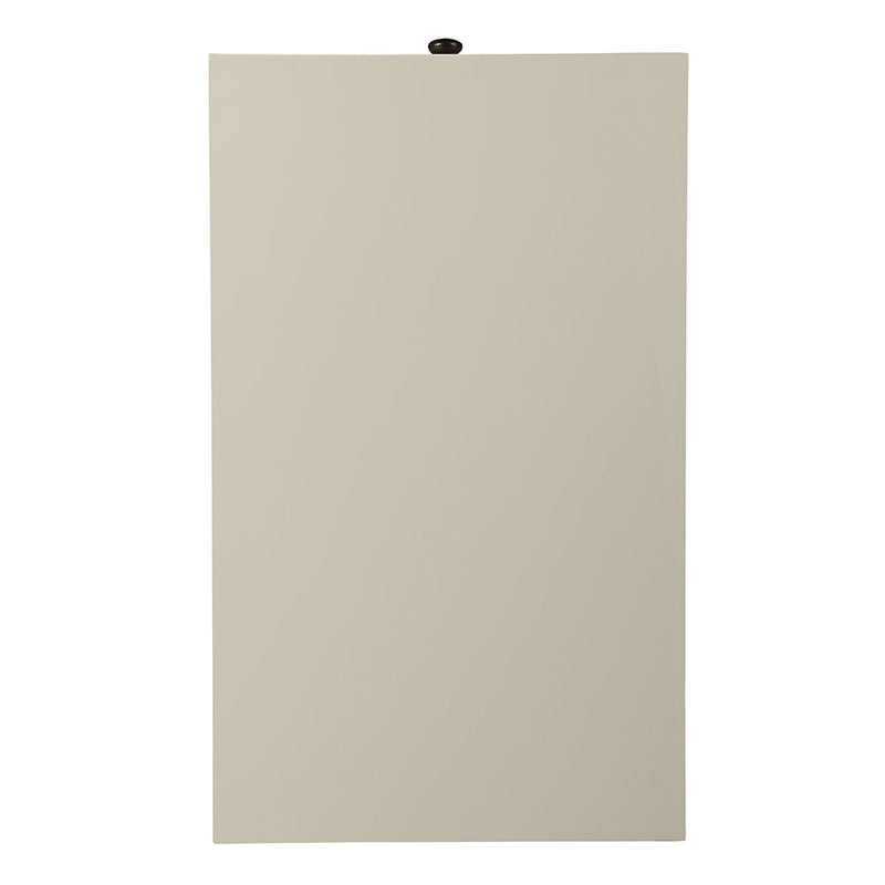 Bertie Accent Table - 82842