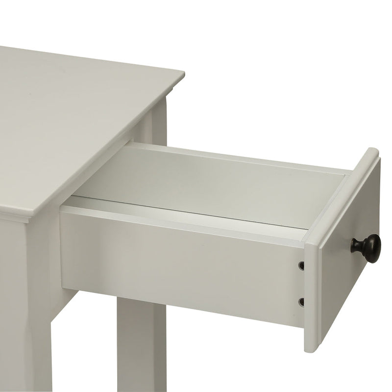 Bertie Accent Table - 82842
