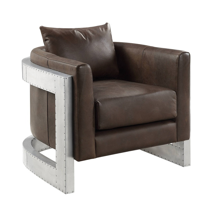 Betla Accent Chair - AC01987