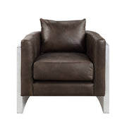 Betla Accent Chair - AC01987