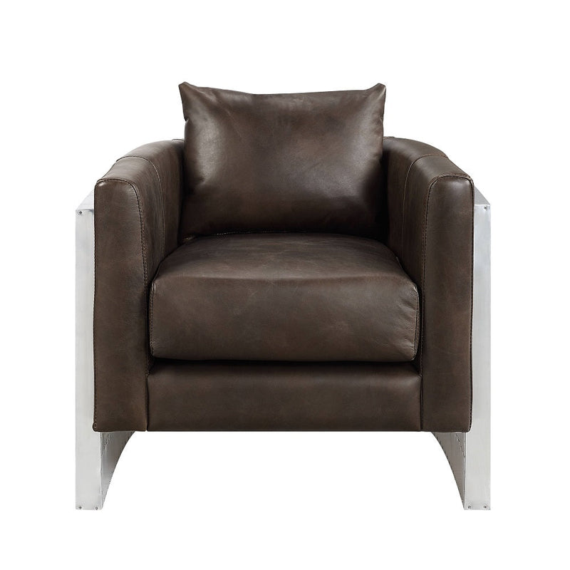 Betla Accent Chair - AC01987