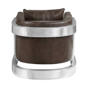 Betla Accent Chair - AC01987