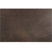 Betla Accent Chair - AC01987