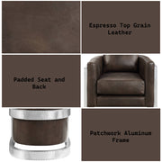 Betla Accent Chair - AC01987