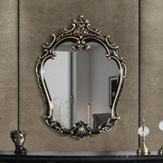 Betria Mirror - AC01893
