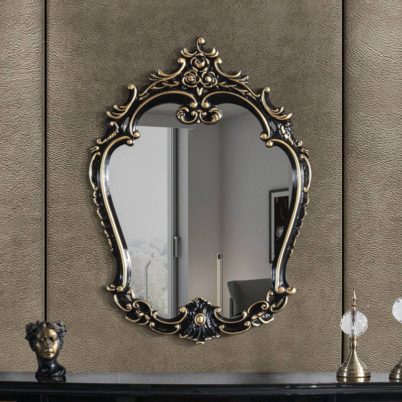 Betria Mirror - AC01893