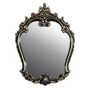 Betria Mirror - AC01893