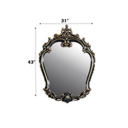 Betria Mirror - AC01893