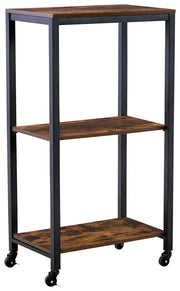 Bevinfield Bar Cart - DMV FurnitureOther Products