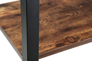 Bevinfield Bar Cart - DMV FurnitureOther Products