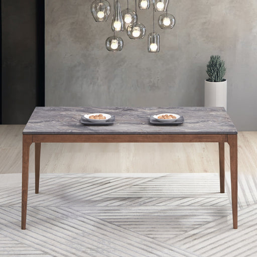 Bevis Dining Table - DN02312
