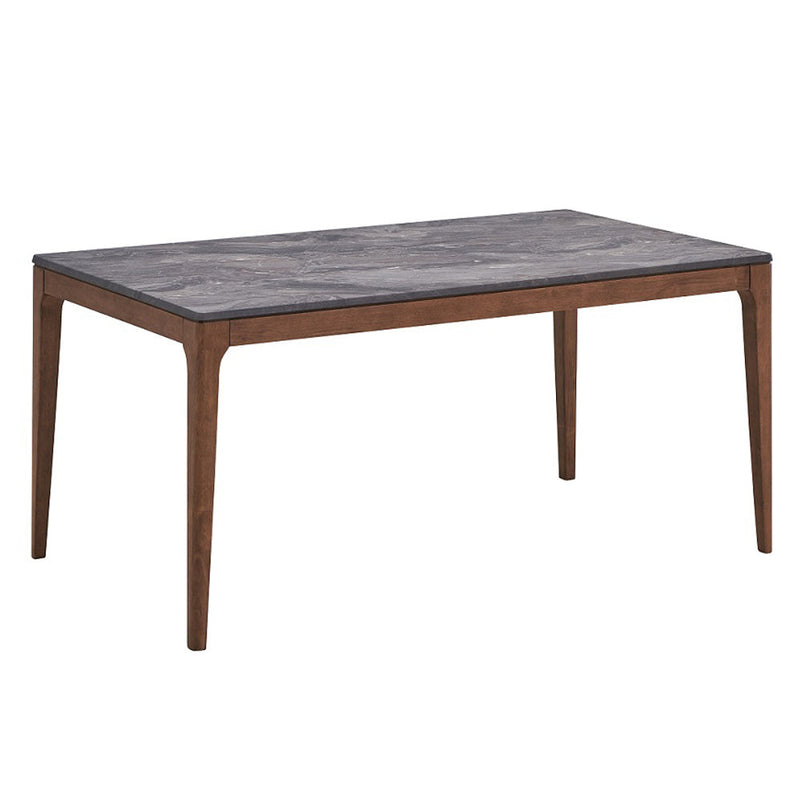 Bevis Dining Table - DN02312