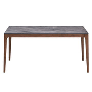 Bevis Dining Table - DN02312