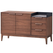 Bevis Server - DN02419
