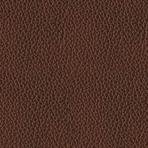 Bexhurst Mahogany Power Recliner - PCU1210213