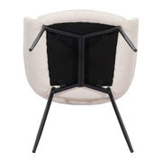 Bexley Arm Chair (Set-2) - DN05526