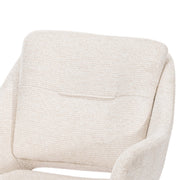 Bexley Arm Chair (Set-2) - DN05526