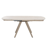 Bexley Dining Table w/Ceramic Top - DN05525