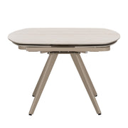 Bexley Dining Table w/Ceramic Top - DN05525