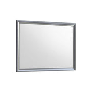 BHE5002-6 Mirror - BHE5002-6