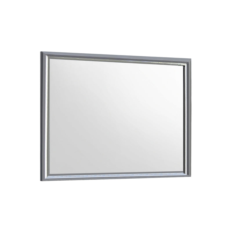 BHE5002-6 Mirror - BHE5002-6