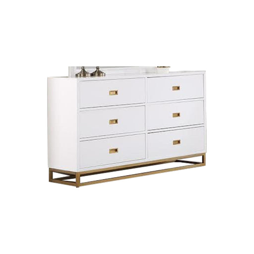 BHE5006-5 Dresser - BHE5006-5