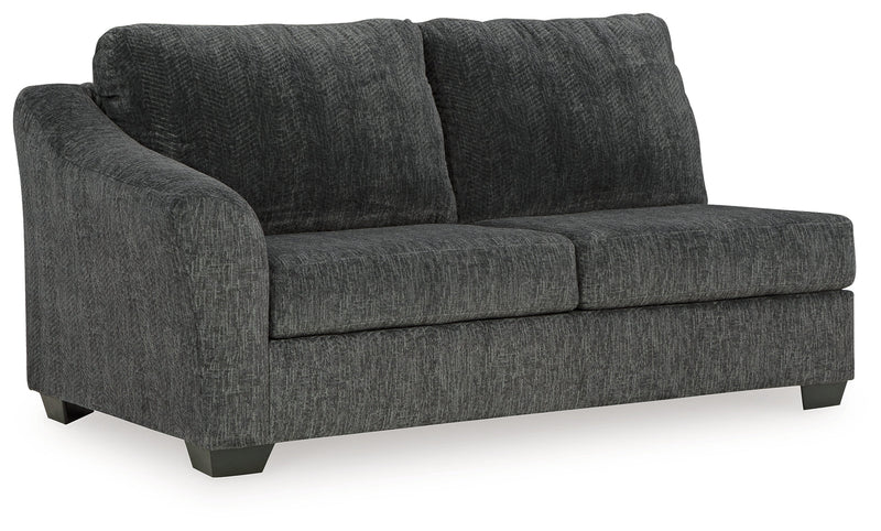 Biddeford Left-Arm Facing Sofa - 3550466