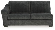 Biddeford Left-Arm Facing Sofa - 3550466