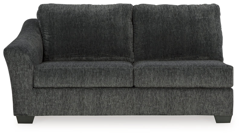 Biddeford Left-Arm Facing Sofa - 3550466