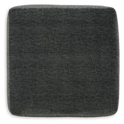 Biddeford Oversized Accent Ottoman - DMV FurnitureOttoman