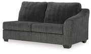 Biddeford Right-Arm Facing Sofa - 3550467