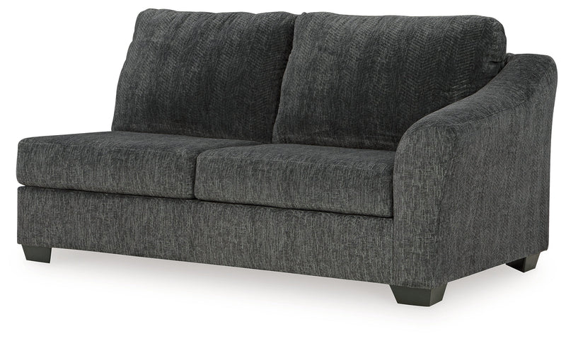 Biddeford Right-Arm Facing Sofa - 3550467