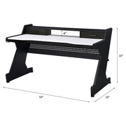 Bigga Gaming Desk - 93129