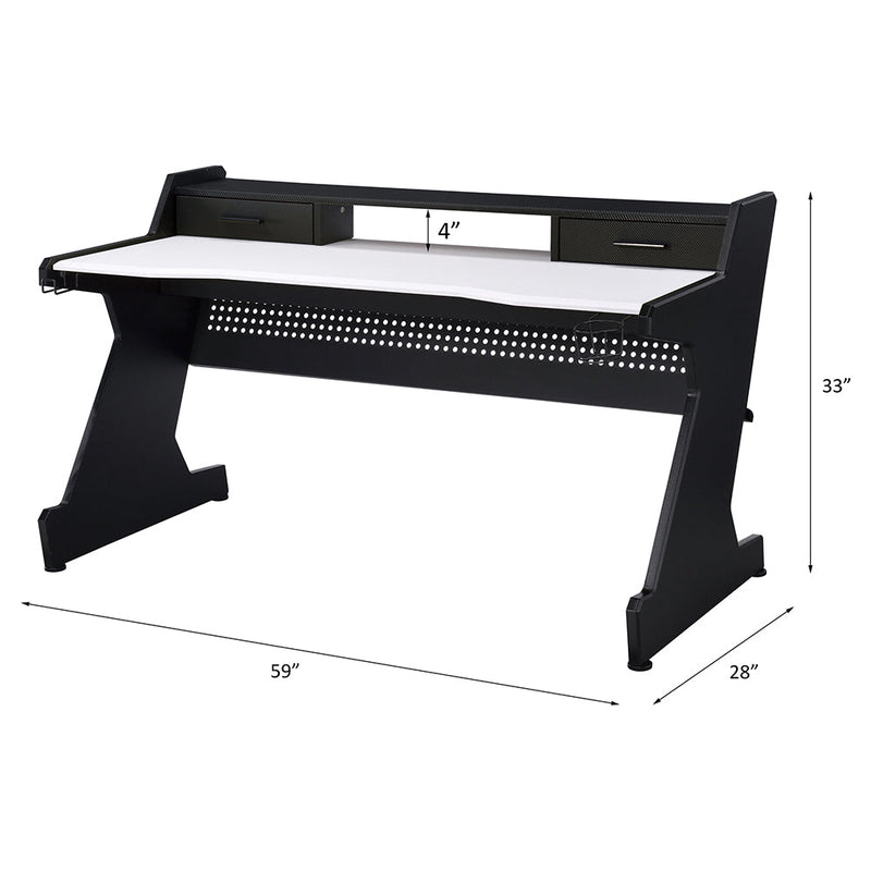 Bigga Gaming Desk - 93129