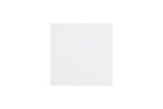 Binterglen White Full Panel Bed - DMV FurnitureFull Bed