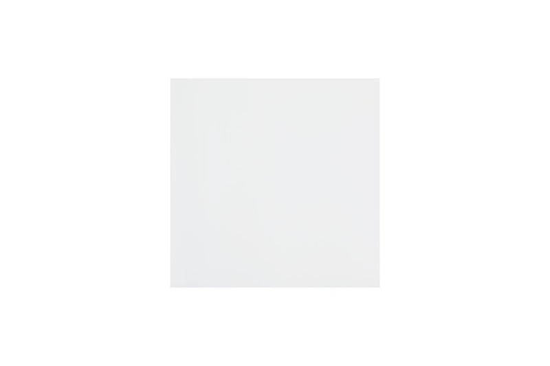 Binterglen White King Panel Bed - DMV FurnitureKing Bed
