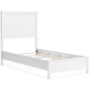 Binterglen White Panel Youth Bedroom Set - DMV FurnitureYouth Bedroom Set