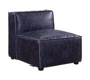 Birdie Modular - Armless Chair - 56595