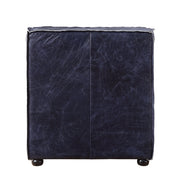 Birdie Modular - Armless Chair - 56595