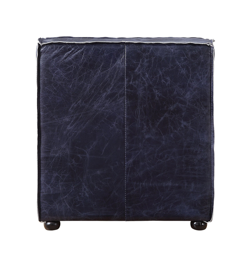 Birdie Modular - Armless Chair - 56595