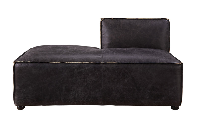 Birdie Modular - Chaise - 56588