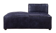 Birdie Modular - Chaise - 56598