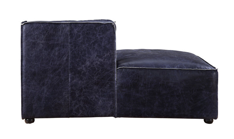 Birdie Modular - Chaise - 56598