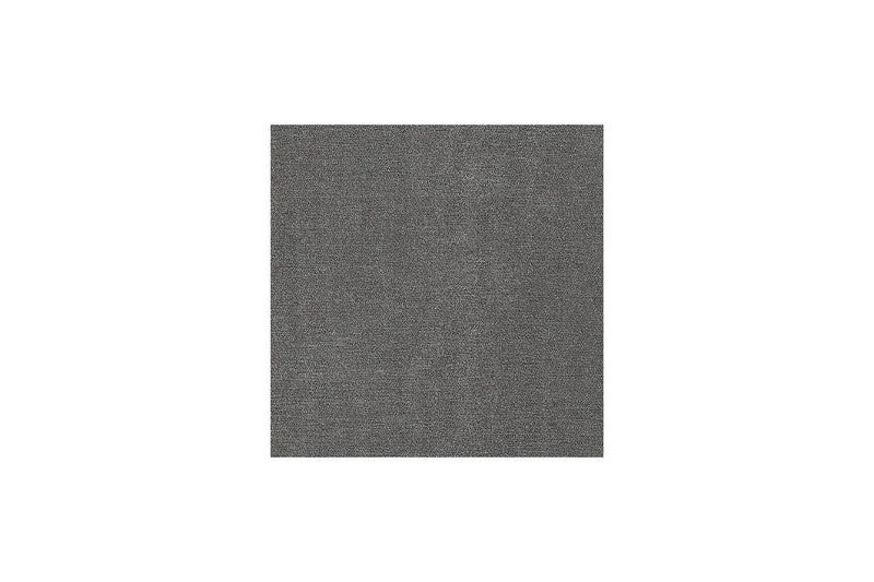 Birkdale Court Gray 3 - Piece Sectional with Chaise - DMV FurnitureSectional