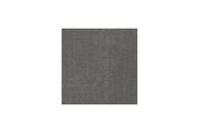 Birkdale Court Gray 3 - Piece Sectional with Chaise - DMV FurnitureSectional