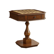 Bishop Game Table - 82844