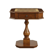 Bishop Game Table - 82844