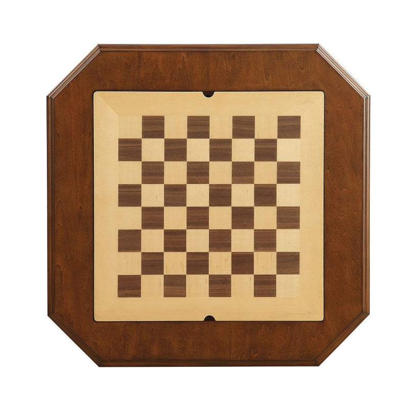 Bishop Game Table - 82844