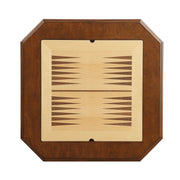 Bishop Game Table - 82844
