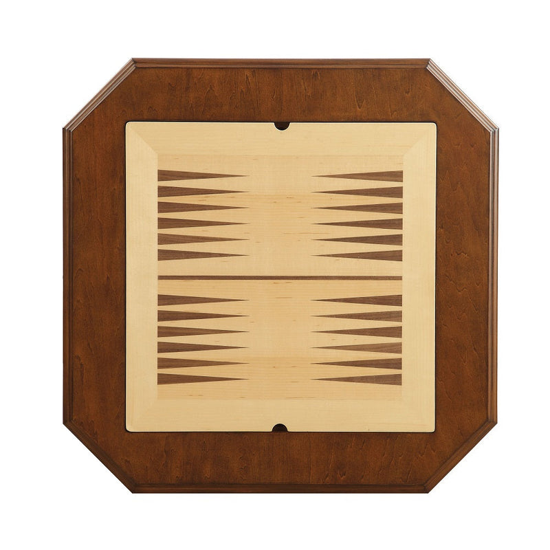 Bishop Game Table - 82844